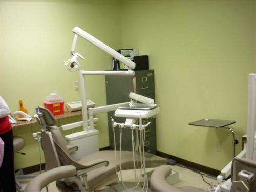 Search below and find all of the free health clinics in Elizabethtown KY. We have   listed  Are You Looking For Free Dental Clinics In Kentucky? Kentucky Free 