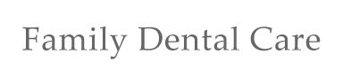 Located at: 1317 Jefferson Street, Lafayette, LA 70501. Hours: 8:30 a.m.-5:30    LSU School of Dentistry accepts Medicaid and L.A. Chip. For patients without 