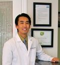 16 free doctor reviews and ratings for Dentist Dr. J. Craig Tyl - Princeton, NJ   Dentist - 16 doctor reviews  Rating: 4.9 out of 5 (5 is best), based on 16 reviews.