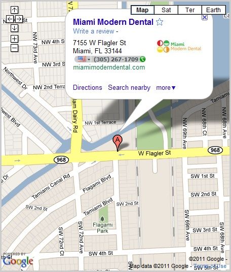 13 Sep 2008  Does anyone know a good dentist in/near Hollywood?  I drive from North Miami   to Doral to mineshe's excellent and is open on Saturdays 