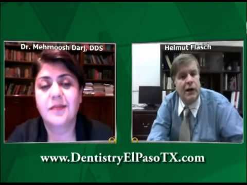 Dr. Brandi Connor DDS General Dentist of 128 Chaffee Rd El Paso TX. Get a   Free dentist profile report on Dr. Brandi Connor.