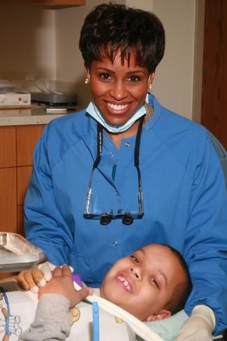 Browse detailed company profiles for search term 'African American Dentists In   Atlanta', including contact info and customer ratings.