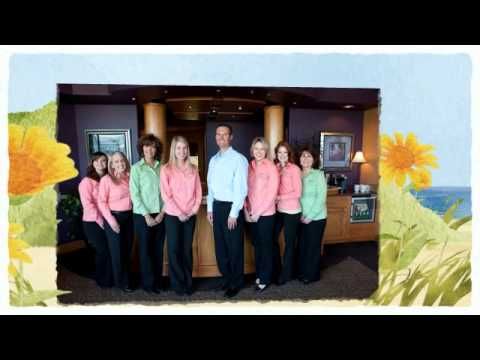 BBB's Business Review for Alliance Family Dentistry PC, Business Reviews and   Ratings for Alliance Family Dentistry PC in Colorado Springs, CO.