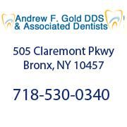 BronxCare Dental Services 1770 Grand Concourse Bronx, New York 10457,   Click for Map. BronxCare Open Access Health Center 1265 Franklin Avenue 