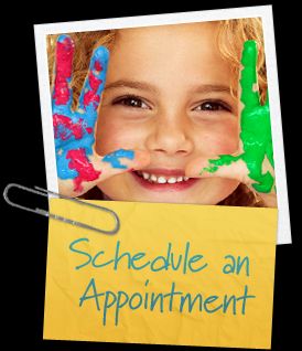 Directory of dental professionals and dental offices in East Providence and   throughout Rhode Island.