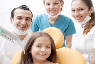 Welcome to Emergency Dentist Boston We have qualified dental professionals   standing by 24 hours a day in most of the 50 United States. Call 866-685-2008 