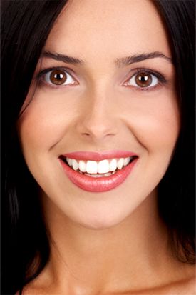 Find Medical & Dental Care services in Riverside, CA.  We are proud to provide   the highest quality of care to our patients We Accept Most Insurance PPOs, 