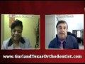 Garland, TX Free Dental (Also Affordable and Sliding Scale Dental)  and Collin   County who meet Texas Department of Health low-income eligibility guidelines.