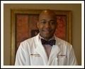 Dr. Thomas Clayton, DDS, 40 years of experience, Phone number & practice   locations, General Dentist in Arlington, TX.