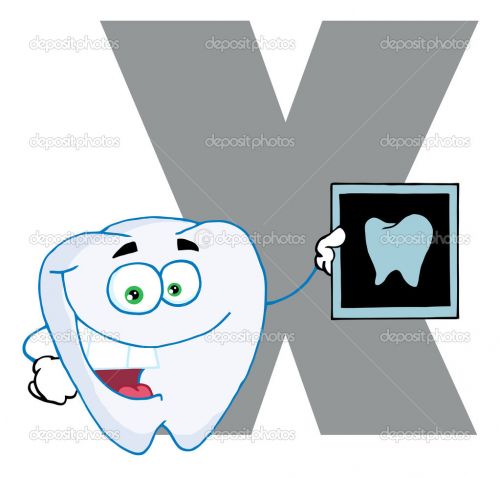 How Much Radiation Do You Get From Dental X-Rays?  (about 10 mrem per   year from radon gas in the natural gas supply), reading a book for 3 hours per   day 