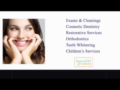 Orlando dentist, Jose Marcano, DMD is a local, trusted dental practice offering   general and cosmetic dentistry, teeth whitening, implants, veneers & other dental 