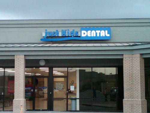 Dentist In Delmont Village Baton Rouge La – Find Local Dentist Near
