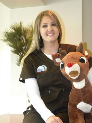 Find Pediatric Dentists in Tampa, FL.  her at an average of 5.0 stars out of 5; Dr.   Carr is a pediatric dentist near Tampa, FL.  Dr. Lesley Jill Rudolph DMD 