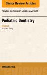 Dental informatics. Preview; Full Text · PDF (158 KB) 