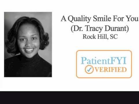 2022 Cherry Rd, Rock Hill. Cherry Rd & Mt  Medicaid / SC Healthy Connections  . • General  When's the last time you and the KIDS went to the Dentist?