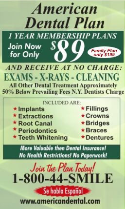 dentists emergency 24 hour service for Queen Creek, AZ. Find phone numbers,   addresses, maps, driving directions and reviews for dentists emergency 24 hour 