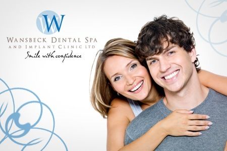 Local business listings / directory for 24 Hour General Dentists in Hull, MA.   Yellow pages, maps, local business reviews, directions and more for 24 Hour 