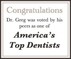 PROVIDENCE, RI. Find Providence Dentists on Angie's List. 981. Providence   Dentists are on Angie's List. Top Rated Providence Dentists on Angie's List. 288 