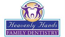 Heavenly Hands Family Dentistry