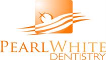 Pearl White Dentistry