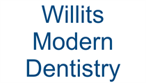 Willits Modern Dentistry