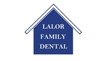 Lalor Family Dental, PLLC