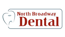 North Broadway Dental