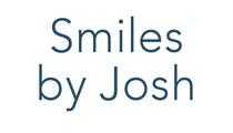 Smiles by Josh