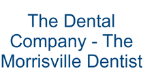 The Dental Company - The Morrisville Dentist