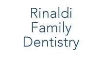 Rinaldi Family Dentistry