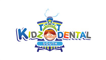 Kidz Dental South