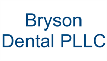 Bryson Dental PLLC