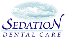 Sedation Dental Care/Raleigh Smile Center