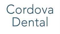 Cordova Dental