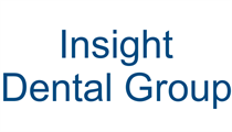 Insight Dental Group