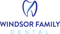 Windsor Family Dental