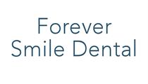 Forever Smile Dental