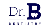 Dr. B. Dentistry
