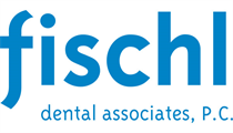 Fischl Dental Associates