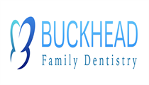 Buckhead Family Dentistry