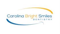 Carolina Bright Smiles Dentistry