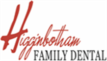 Higginbotham Family Dental - Blytheville