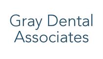 Gray Dental Associates