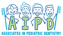 Associates in Pediatric Dentistry