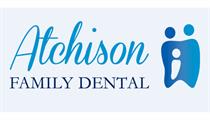 Atchison Family Dental