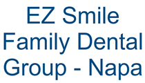 EZ Smile Family Dental Group - Napa