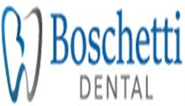 Boschetti Dental