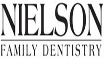 Nielson Family Dentistry