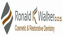 Dr. Ronald K. Walker DDS.