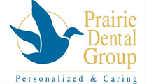 Prairie Dental Group